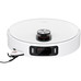 ROBOT XIAOMI VACUUM 5 PRO WH ROBOT XIAOMI VACUUM 5 PRO WH